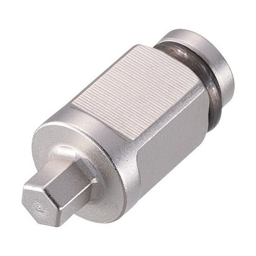 �h���C�o�[�r�b�g�\�P�b�g�@�w�L�T�S���r�b�g