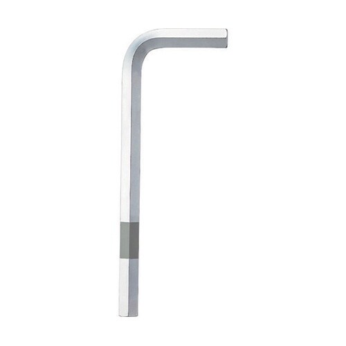 �Z�p�_�����`�@�m�b