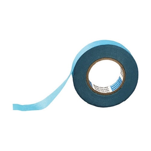 �ڒn�ޗp�}�X�L���O�e�[�v