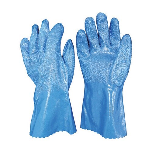 �ϖ��j�g����