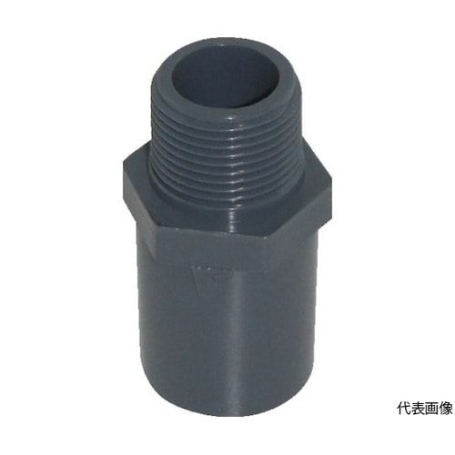 TS継手 バルブソケット