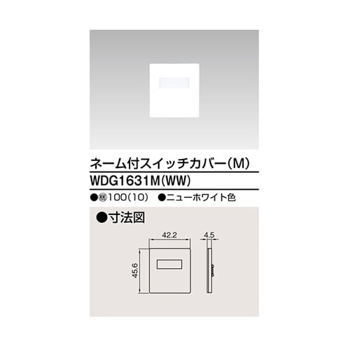 vcfPURPlivvj@XCb`Jo[