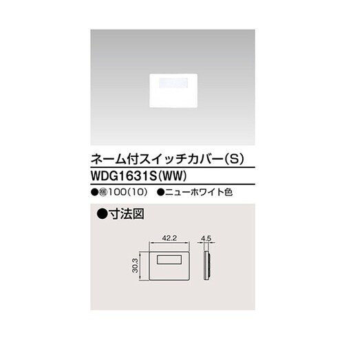 vcfPURPrivvj@XCb`Jo[