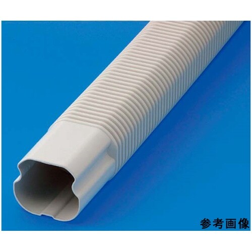 フリーコーナー