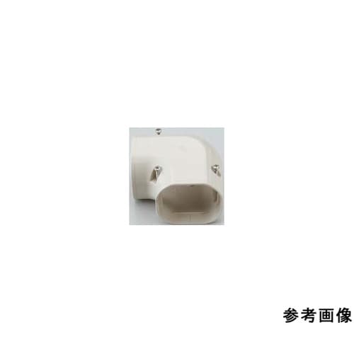 �R�[�i�[���ʂX�O��