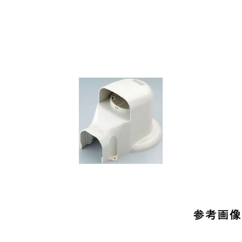 �E�H�[���R�[�i�[�@���C��