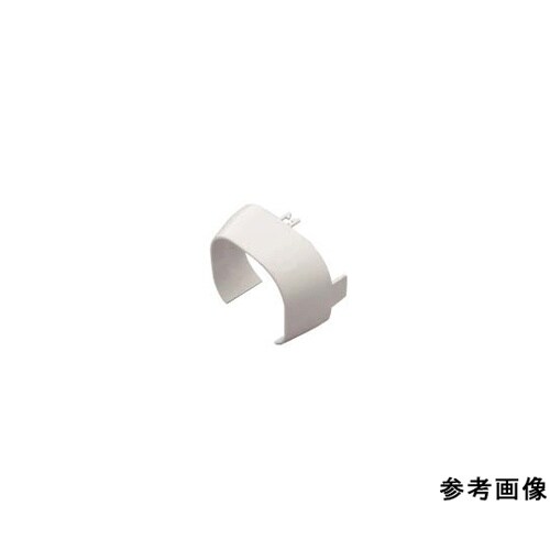 rch|VV|UU|v@rcٌaA_v^