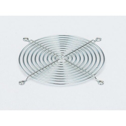 ���[�^�[�t�@���p�t�B���K�[�K�[�h