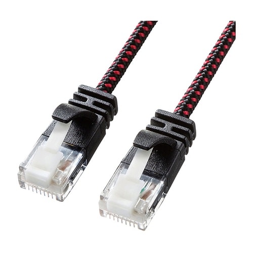 ���b�V���k�`�m�P�[�u��