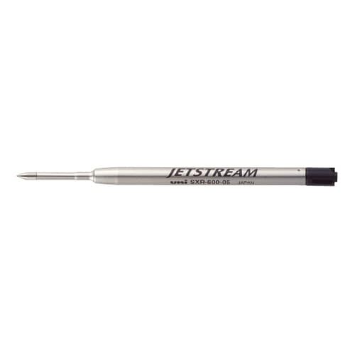 rwqUOOOTDQS֐cVRWPXV