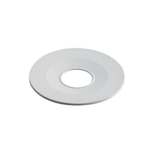 �S���v���[�g