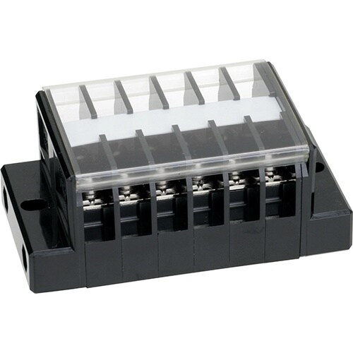 �H�Ɨp�[�q��