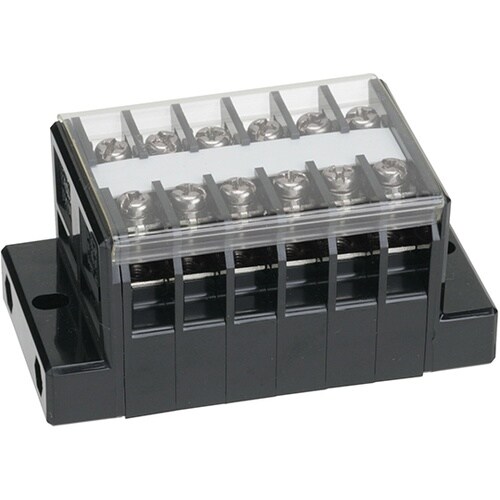 �H�Ɨp�[�q��