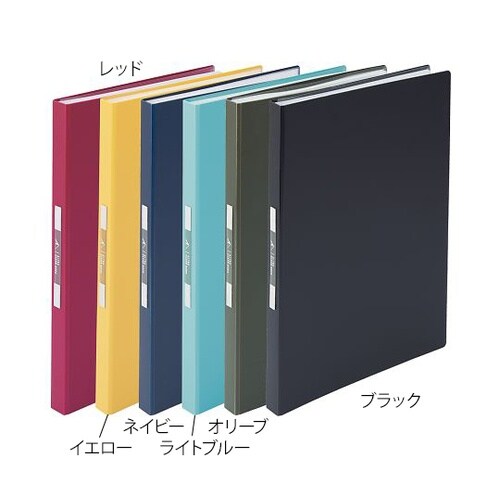 �`�k�s�m�`�@�N�����[�u�b�N