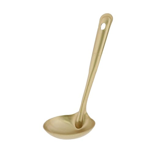 ��v�Œ���������