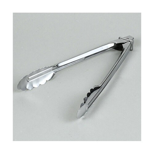 ���\�g���O