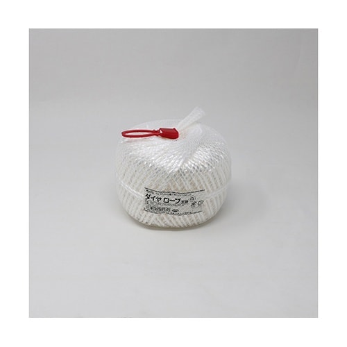 �_�C�����[�v