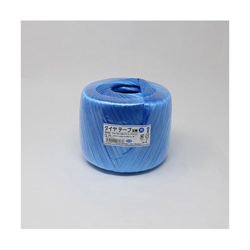 �_�C���e�[�v