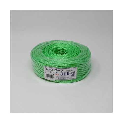 �G�[�X���[�v