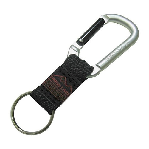 �X�g���b�v�t�J���r�i