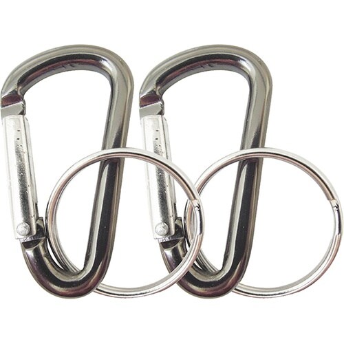 �X�i�b�v�t�b�N