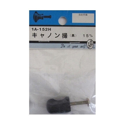 �L���m���B