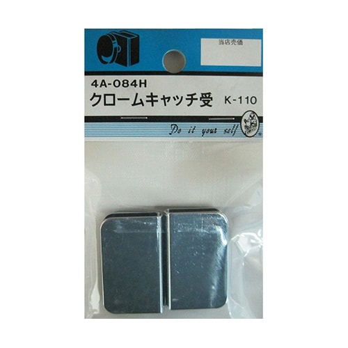 �N���[���L���b�`��