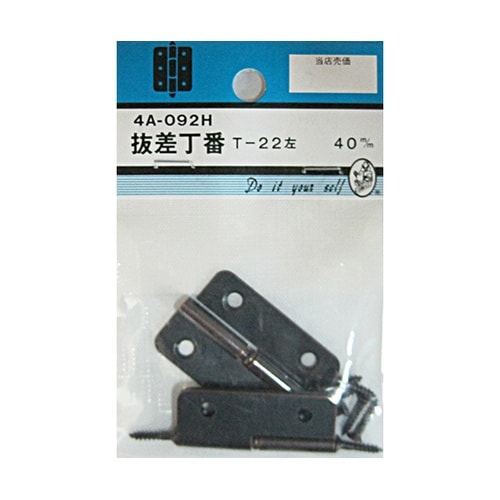 �U������