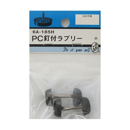 �o�b�B�t���u���[