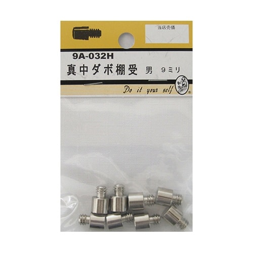 �^���_�{�I��@�j