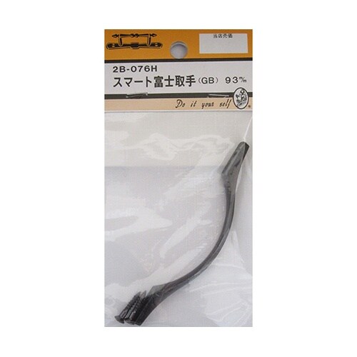 �X�}�[�g�x�m���