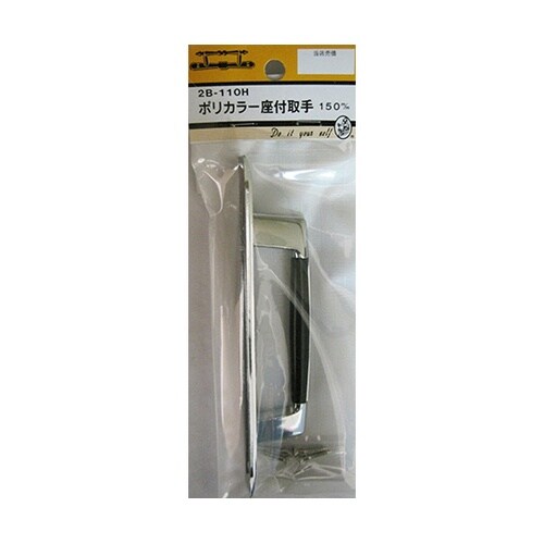 �|���J���[���t���