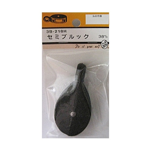 �Z�~�u���b�N