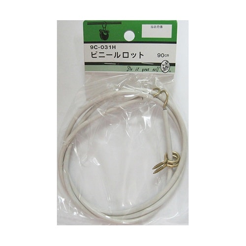 �r�j�[�����b�g