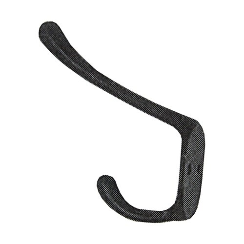 �J���[�����X�q�|