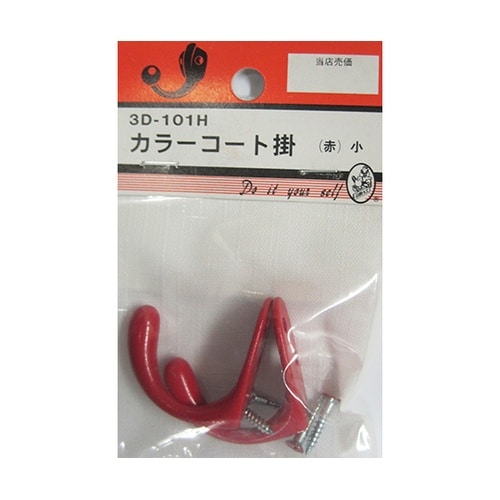 RcPOPg@J[R[g|@ԁ@Q