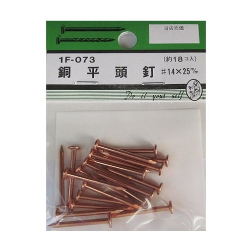 �������B�@