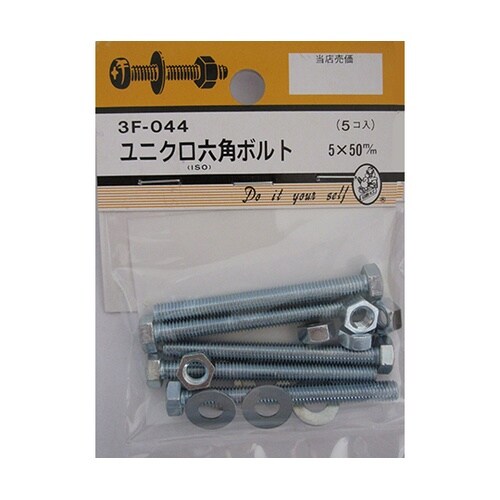 ���j�N���Z�p�{���g