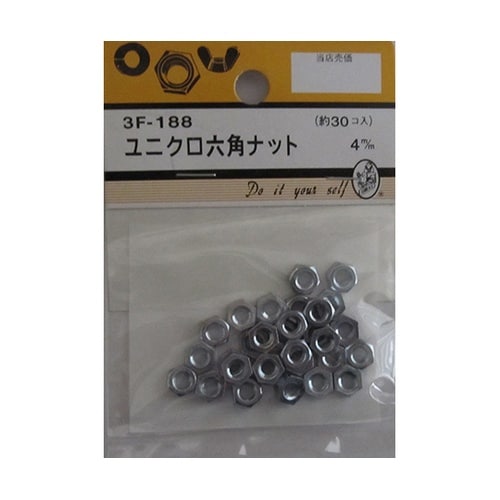 ���j�N���؃l�W