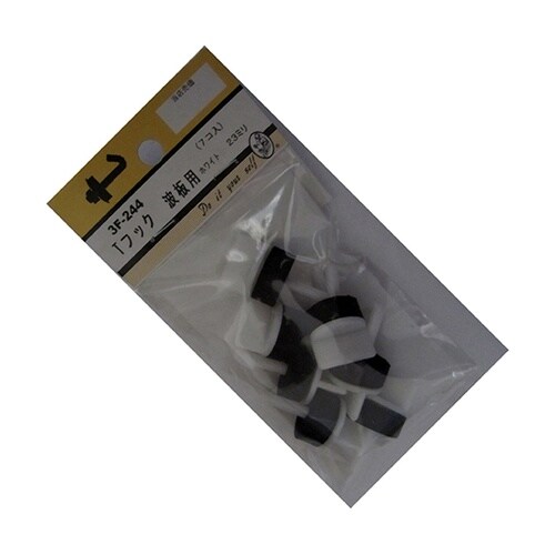 �s�t�b�N�@�g�p