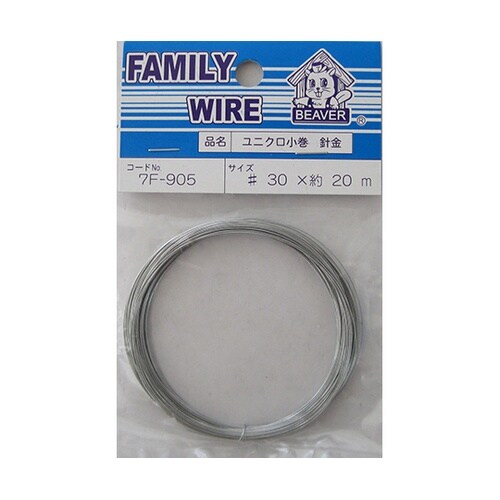 ���j�N�������j���@