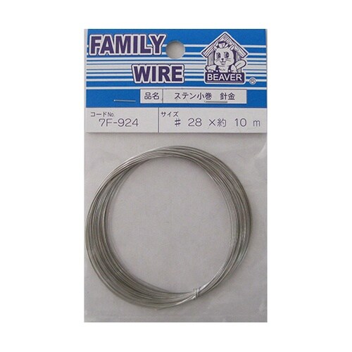 �X�e�������j���@