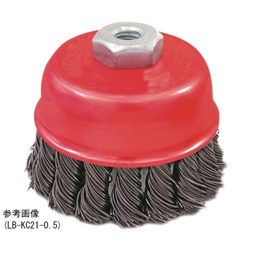 �J�b�v�u���V