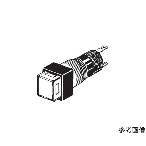 �ƌ����{�^���X�C�b�`�p���암