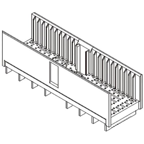 �c�h�m�\�P�b�g�V�[�P���X�R�l�N�^