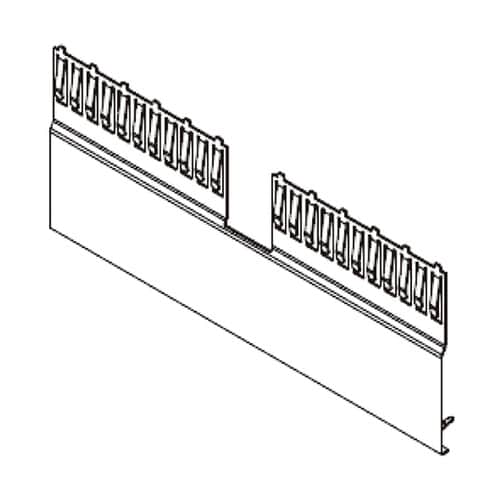 �c�h�m�\�P�b�g�V�[�P���X�R�l�N�^