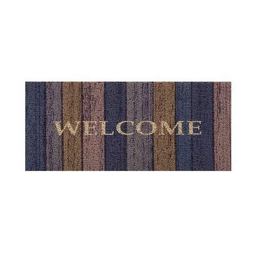 アーバンウッドウェルカム