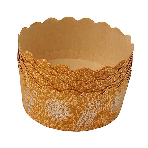 �x�[�L���O�J�b�v