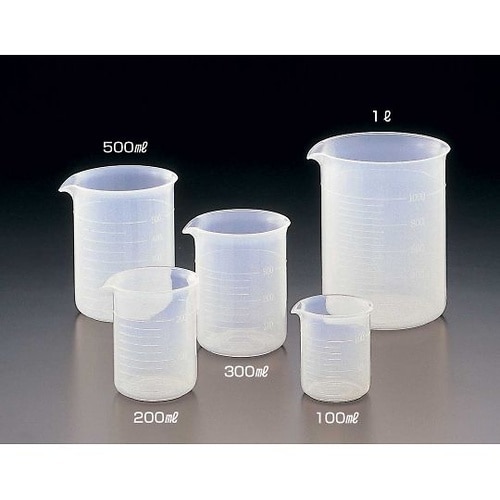 �o�o�r�[�J�[