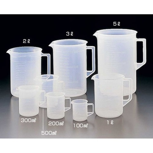 �o�o��t�r�[�J�[